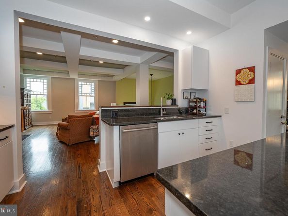 206 Price Avenue 2, Narberth PA 19072