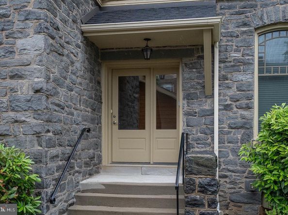 206 Price Avenue 2, Narberth PA 19072