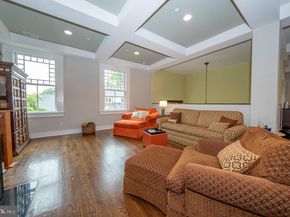 206 Price Avenue 2, Narberth PA 19072