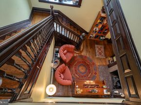 206 Price Avenue 2, Narberth PA 19072