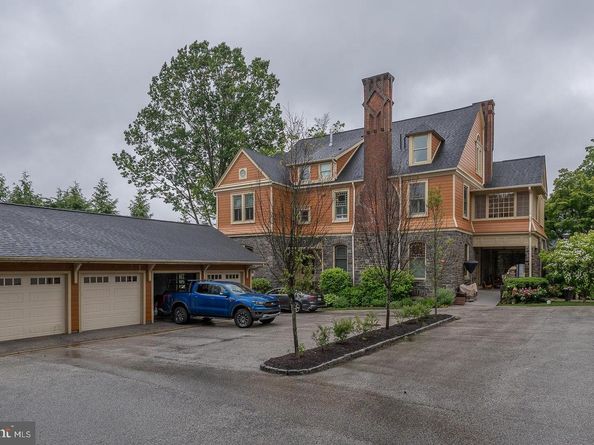 206 Price Avenue 2, Narberth PA 19072