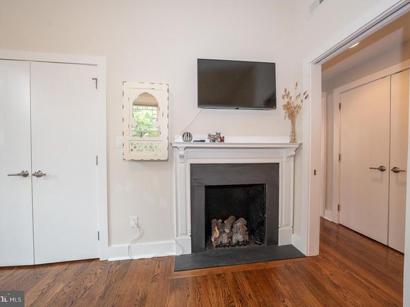 206 Price Avenue 2, Narberth PA 19072
