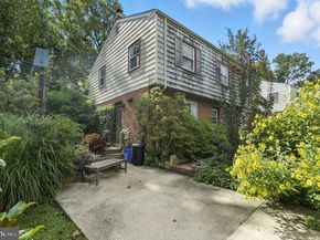 8420 Chippewa Road, Philadelphia PA 19128