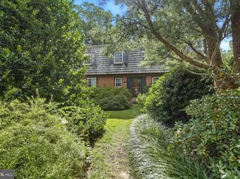 8420 Chippewa Road
