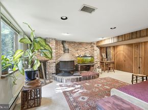 8420 Chippewa Road, Philadelphia PA 19128