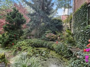 8420 Chippewa Road, Philadelphia PA 19128