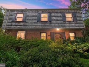 8420 Chippewa Road, Philadelphia PA 19128