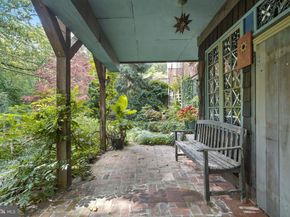 8420 Chippewa Road, Philadelphia PA 19128