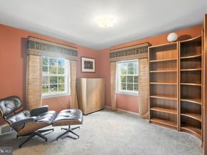 8420 Chippewa Road, Philadelphia PA 19128
