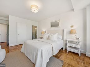 4740 Connecticut Avenue NW 709, Washington DC 20008