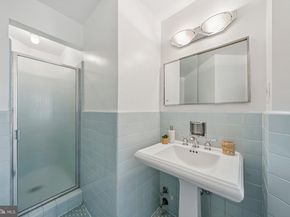 4740 Connecticut Avenue NW 709, Washington DC 20008