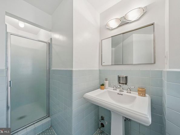 4740 Connecticut Avenue NW 709, Washington DC 20008