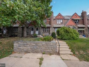 911 Darby Road, Havertown PA 19083