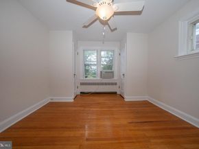 911 Darby Road, Havertown PA 19083