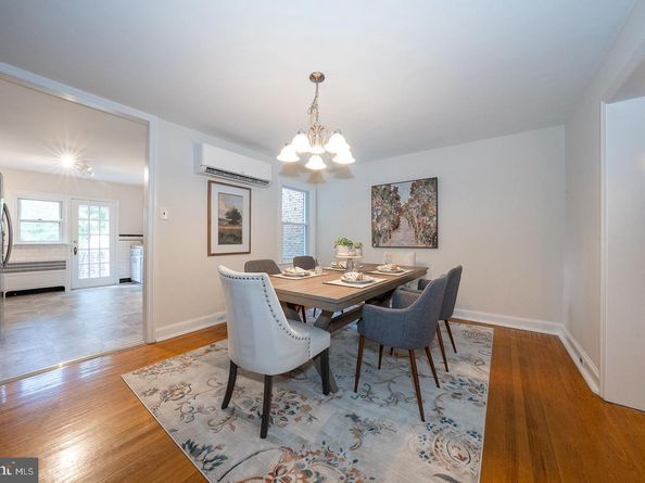 911 Darby Road, Havertown PA 19083