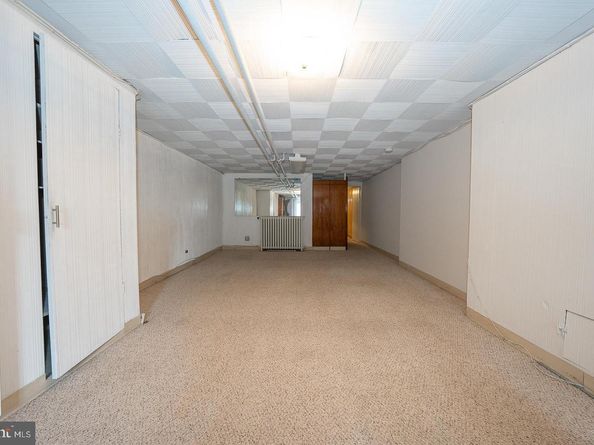 911 Darby Road, Havertown PA 19083