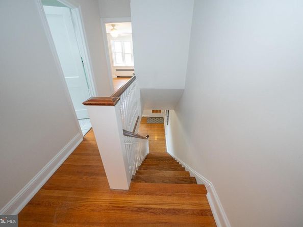 911 Darby Road, Havertown PA 19083