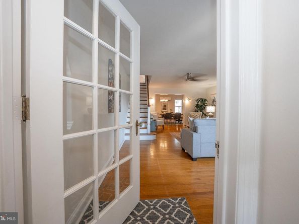 911 Darby Road, Havertown PA 19083