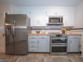 911 Darby Road, Havertown PA 19083