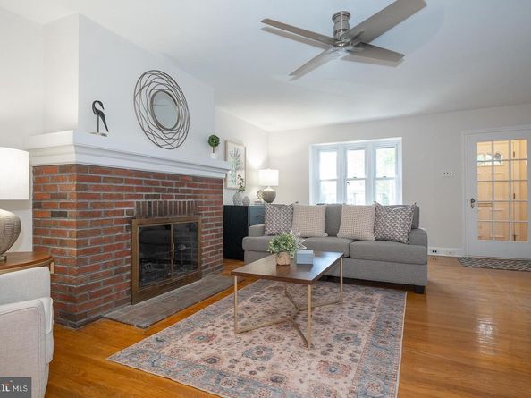 911 Darby Road, Havertown PA 19083