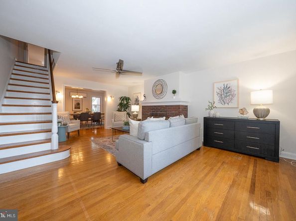 911 Darby Road, Havertown PA 19083