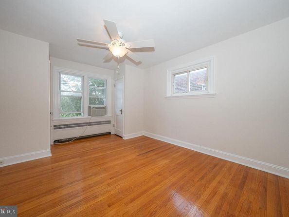 911 Darby Road, Havertown PA 19083