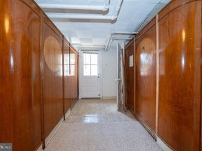 911 Darby Road, Havertown PA 19083