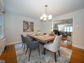 911 Darby Road, Havertown PA 19083