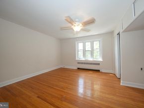 911 Darby Road, Havertown PA 19083