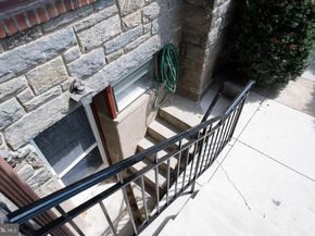 911 Darby Road, Havertown PA 19083