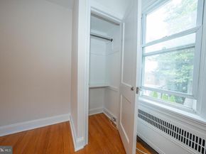 911 Darby Road, Havertown PA 19083