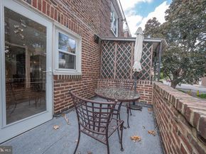 911 Darby Road, Havertown PA 19083