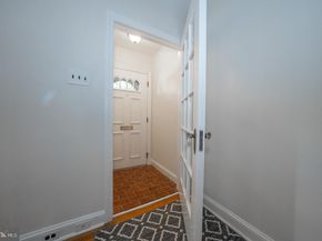 911 Darby Road, Havertown PA 19083