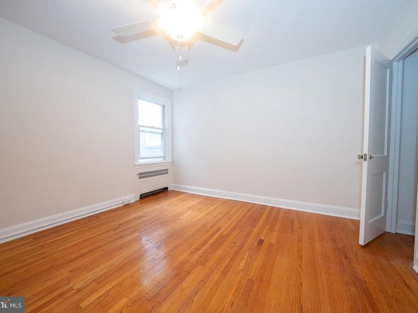 911 Darby Road, Havertown PA 19083