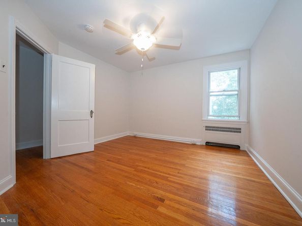 911 Darby Road, Havertown PA 19083