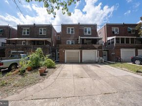 911 Darby Road, Havertown PA 19083