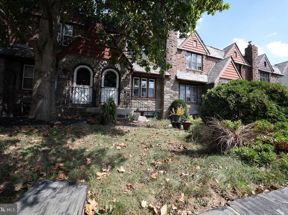 911 Darby Road, Havertown PA 19083