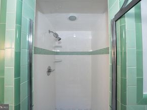 911 Darby Road, Havertown PA 19083