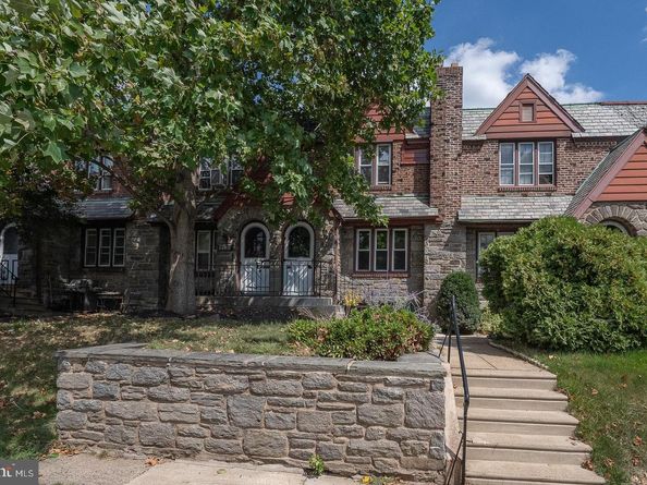 911 Darby Road, Havertown PA 19083