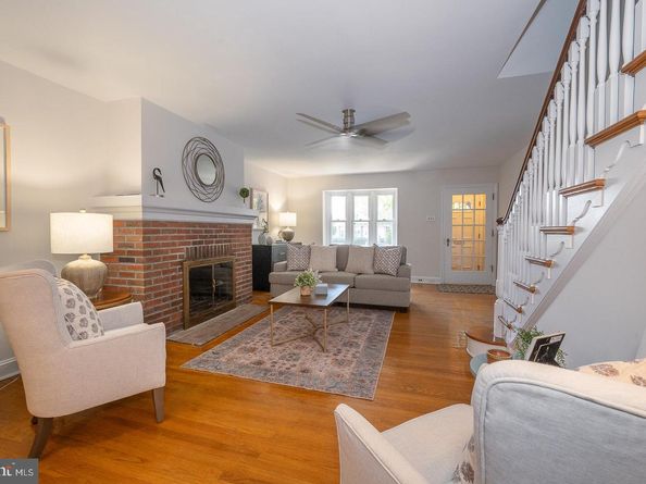 911 Darby Road, Havertown PA 19083
