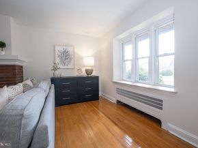 911 Darby Road, Havertown PA 19083