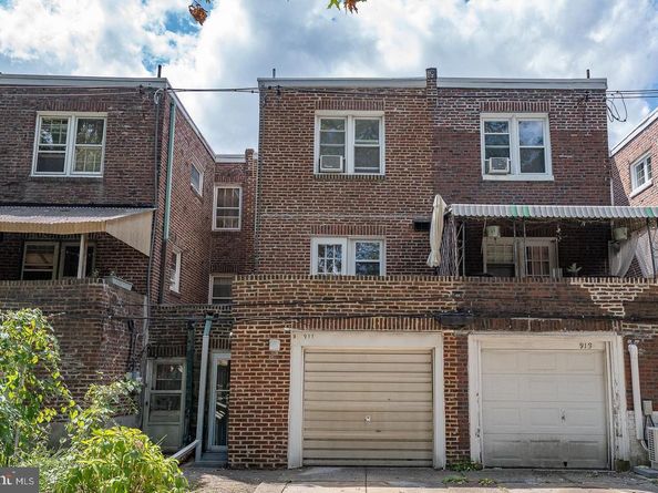 911 Darby Road, Havertown PA 19083