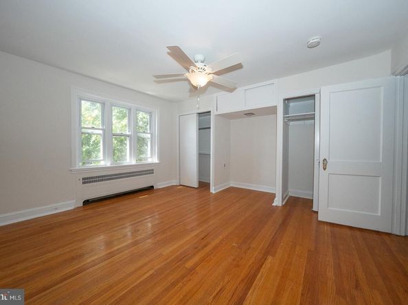 911 Darby Road, Havertown PA 19083