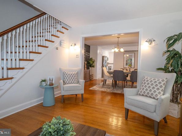 911 Darby Road, Havertown PA 19083