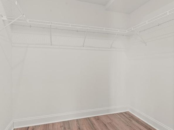 257 E Sharpnack Street, Philadelphia PA 19119
