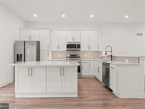 257 E Sharpnack Street, Philadelphia PA 19119