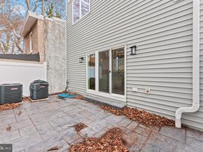 257 E Sharpnack Street, Philadelphia PA 19119