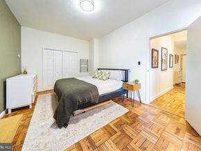 5112 Macarthur Boulevard NW 2, Washington DC 20016