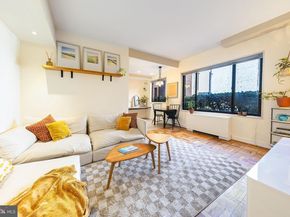 5112 Macarthur Boulevard NW 2, Washington DC 20016