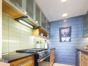 5112 Macarthur Boulevard NW 2, Washington DC 20016